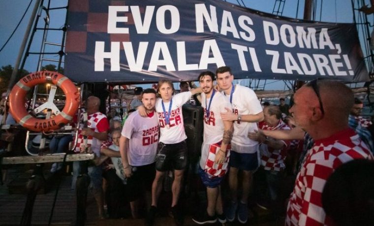 Foto: 057 info (Antonio Pejić)