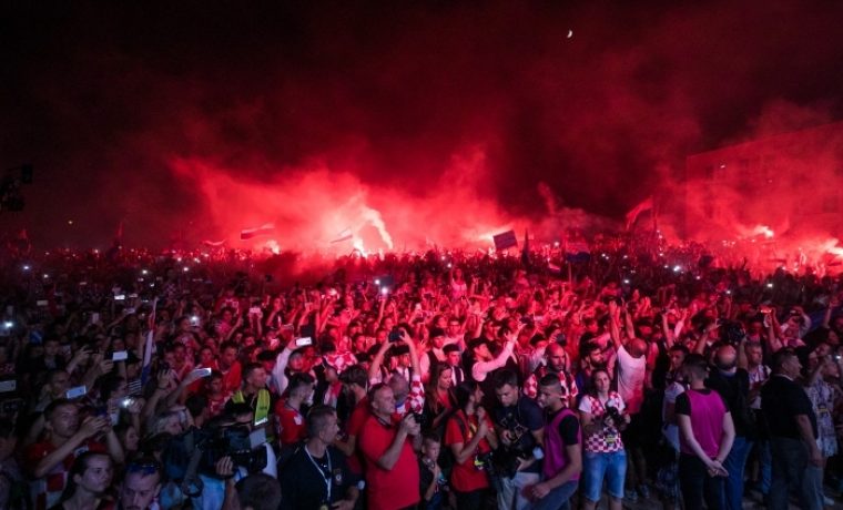 Foto: 057 info (Antonio Pejić)