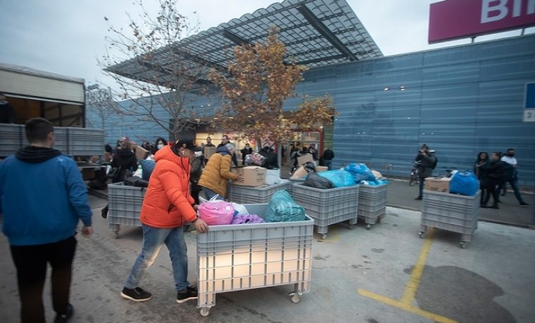 Foto: 057info (Saša Čuka)