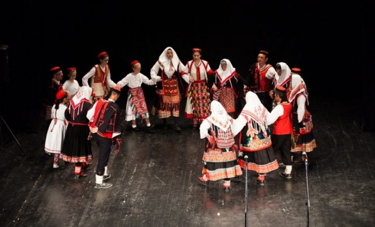 Foto: 057 info (Antonio Pejić)