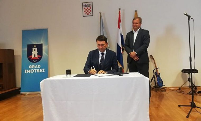 Foto: Grad Zadar