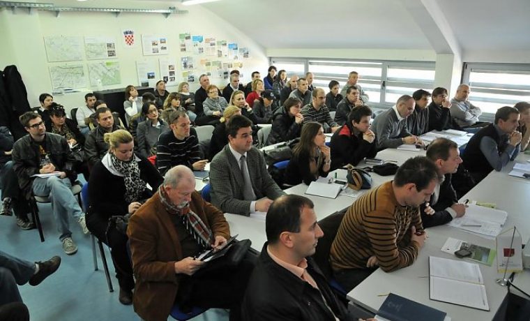 IMPULS_PODUZETNICI_01_1361862336.JPG IMPULS_PODUZETNICI_01_1361862336.JPG