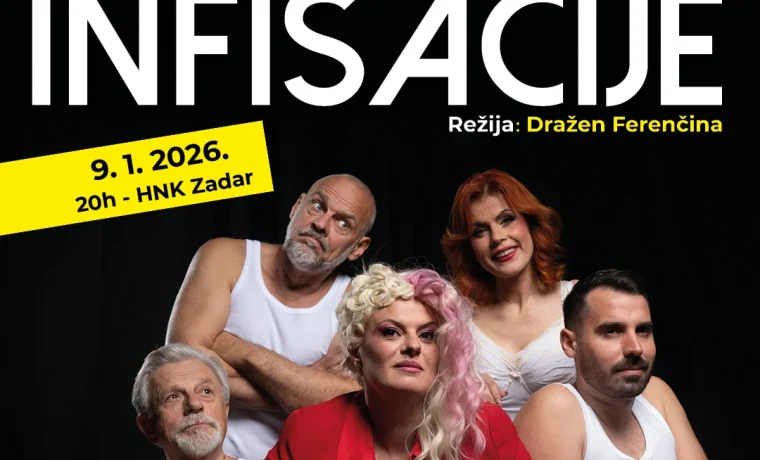 INFISACIJE_1080_x_1080_px__eventim_novo_9.1.2026