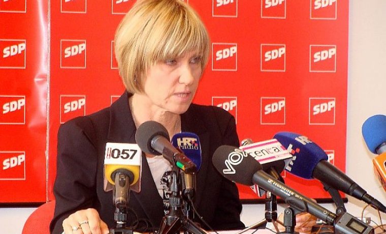Foto: www.057info.hr  (m.b.)