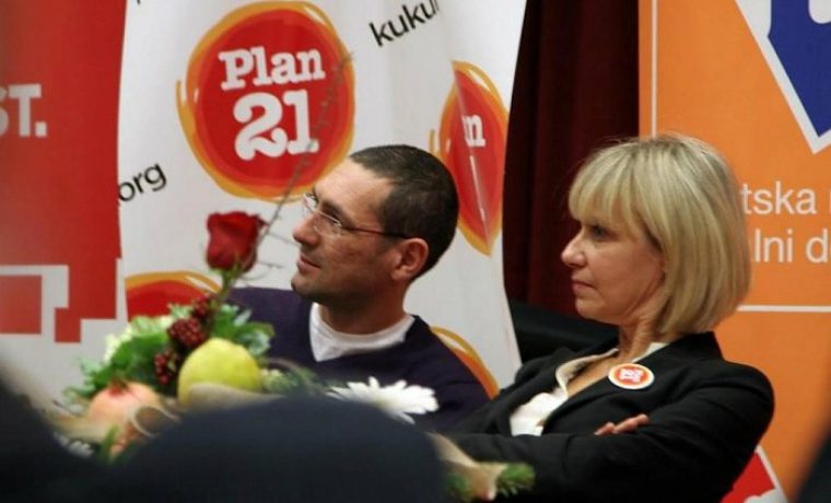 INGRIOD__KOTROMANOVIC_1322306012.jpg