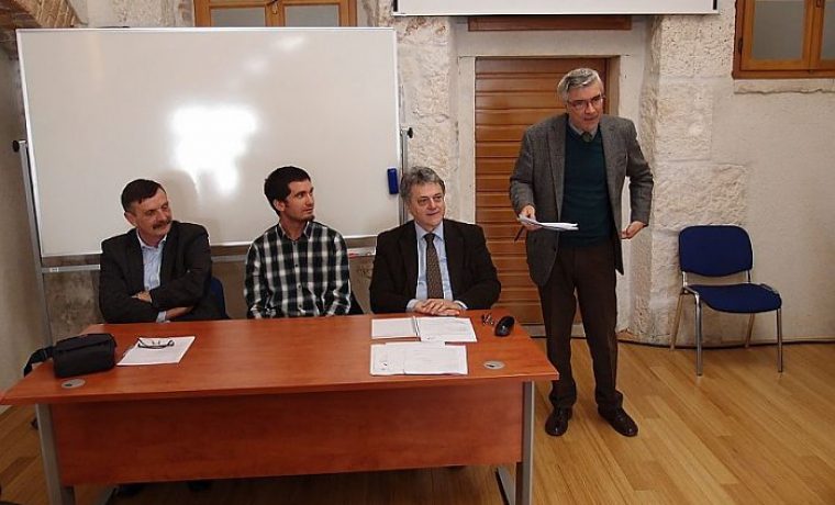 INOVATORI_1397895803.jpg Foto: PR foto