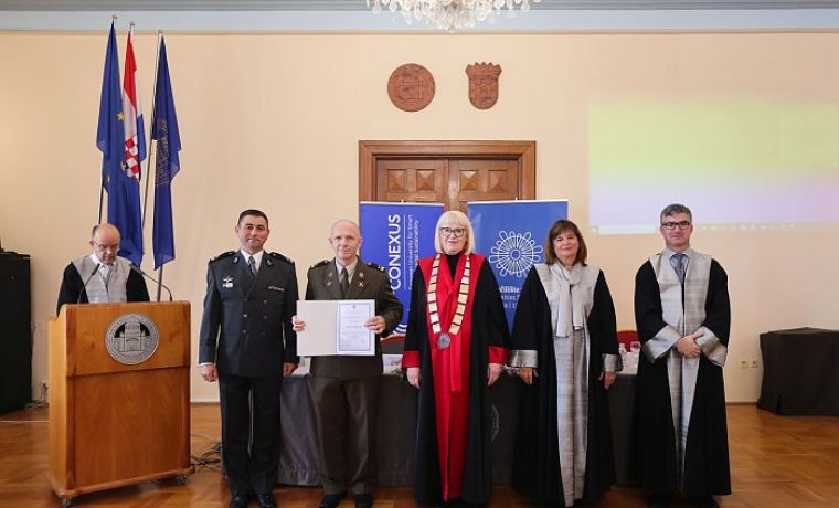 INSTRUKTORI_(14)_1665757472.jpg Foto: UNIZD