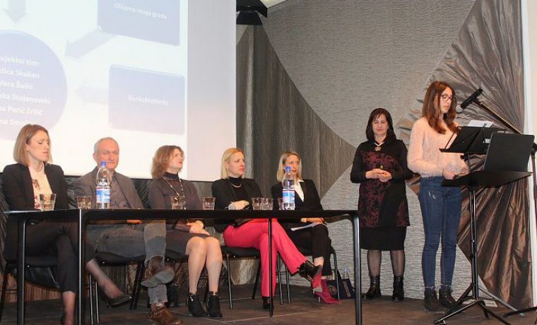 INovA_skola_(2)_(1)_1518109484.jpg Foto: PR