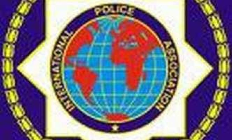 IPA2_1188460245.jpg