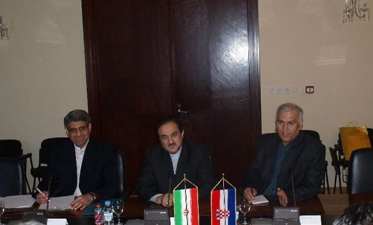 IRAN_1318609021.jpg Foto: Zadarska županija