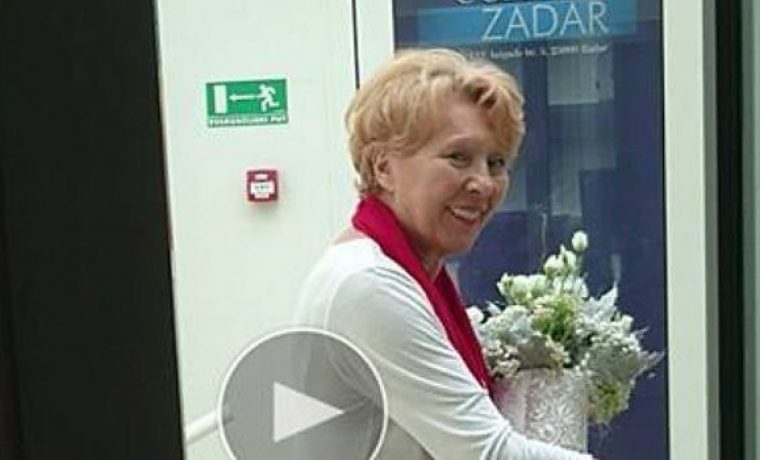 IRENA_HROMIN_1474352371.jpg Foto: RZD