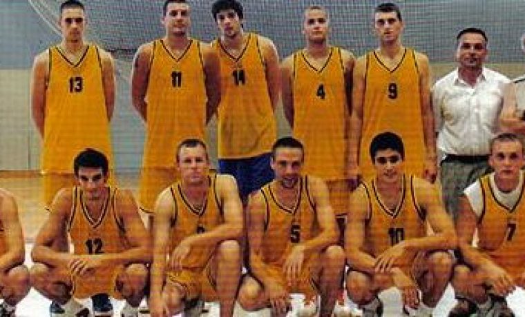 ISTRAPLAST_1271077633.jpg Foto: kosarka.hr