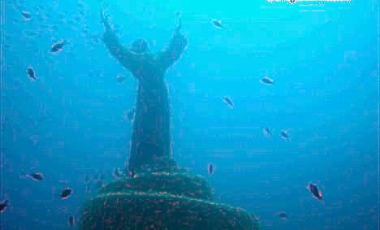 ISUS_POD_MOREM_1264085383.jpg