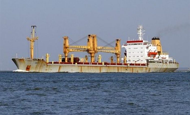 Foto: Slobodna Dalmacija