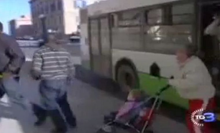 ITALIA_1357827314.jpg Foto: YouTube