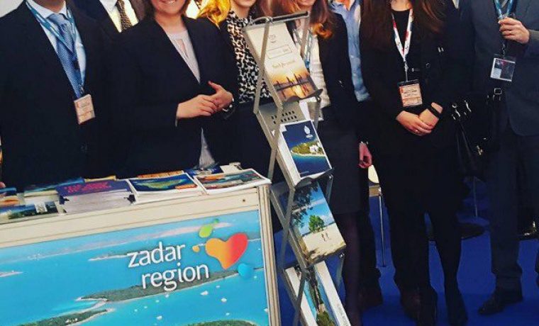ITB_2016_1458038557.jpg Foto: PR