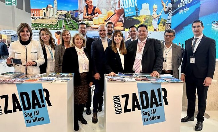 ITB_Berlin_1678281666.jpg Foto: TZZŽ