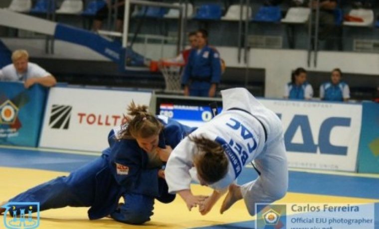 Foto: zagreb-judo.hr