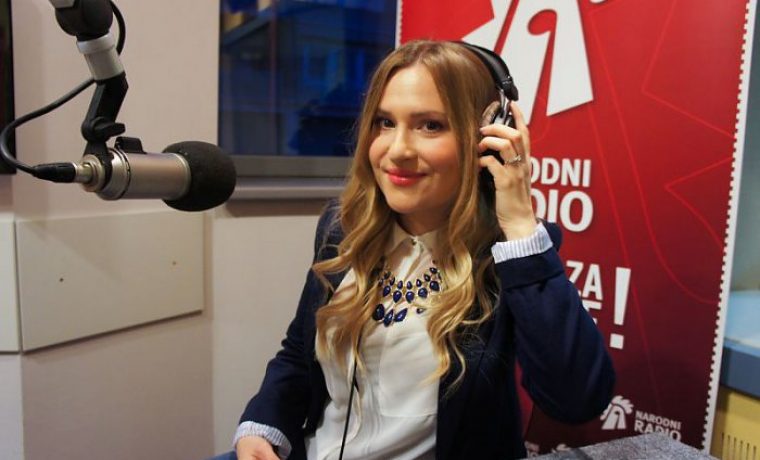 IVANA_R_1394278087.jpg
