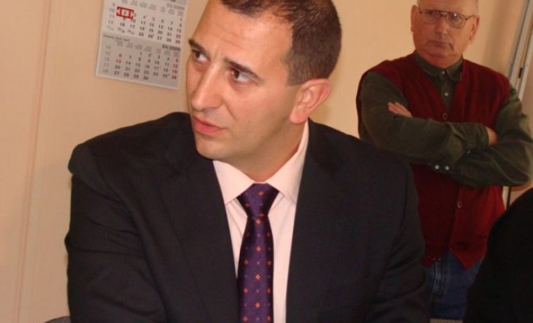 IVANKOV_1236085592.jpg Foto: www.057info.hr (k.k.)