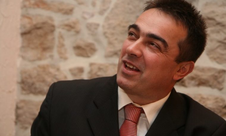 Foto: Zadarski list