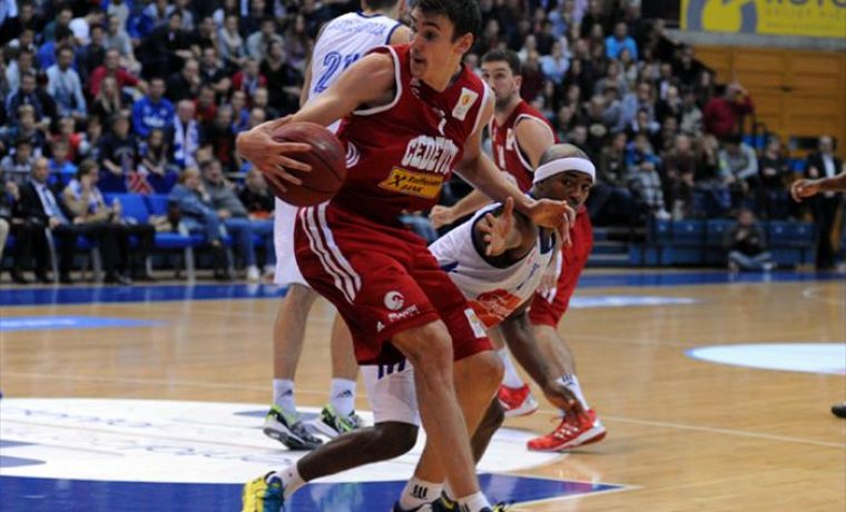 IVAN_RAMLJAK_1443422115.jpg Foto: KK Cedevita