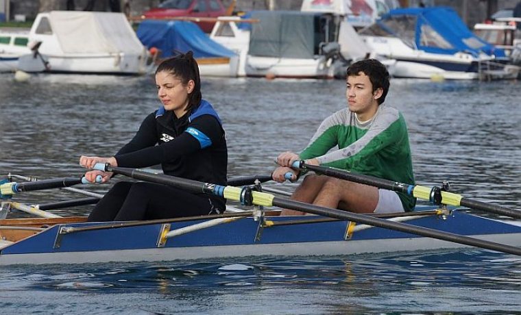 IVA_KARACIC_JURAJ_BATELJA_1359134008.jpg Foto: Zadarski list