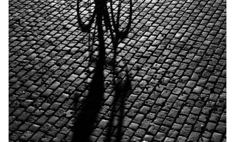 Foto: IVICA IVČEVIĆ