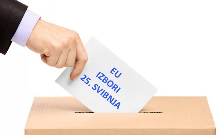 Foto: vpz.com.hr
