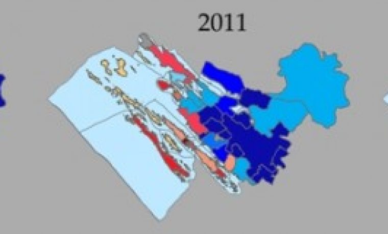 IZBORI__MAPA_1367820997.jpg IZBORI__MAPA_1367820997.jpg
