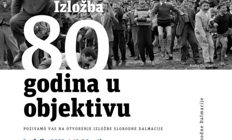 IZLOŽBA_1677672579.jpg Foto: screenshot