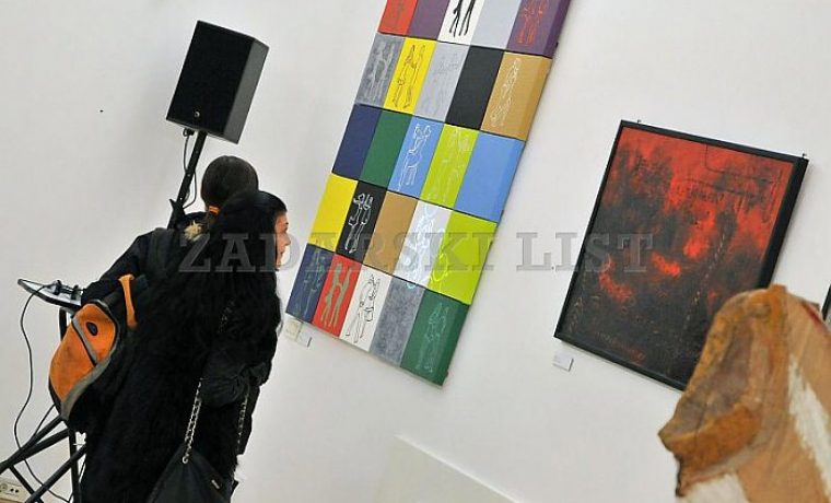 IZLOZBA_MAS_01_1298478712.jpg Foto: Zadarski list