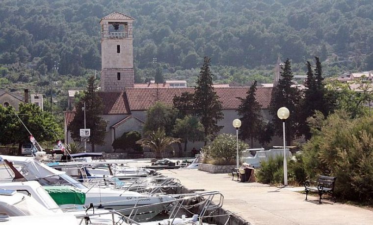 IŽ_1305874398.JPG Foto: Zadarski list