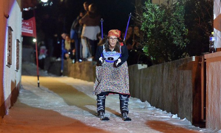 I_ka_kraljica_22_12_2018__foto_TZG_Zadar_060_1571984720.JPG Foto: TZG Zadar