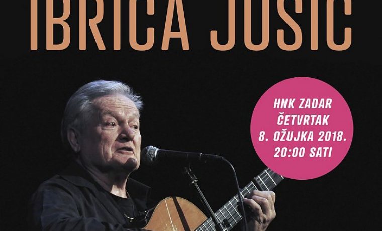 Ibrica_Jusic_B1_v3_1519741909.jpg