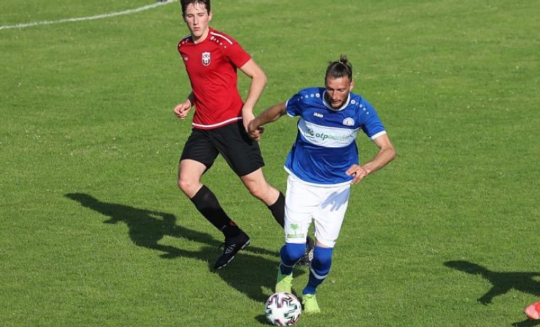 Foto: Nenad Opačić