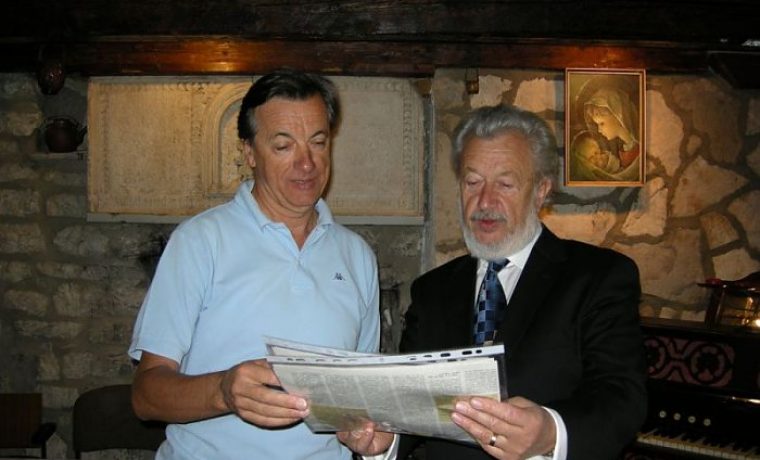 Igor_Šipi__i_Tomislav_Marijan_Bilosn__u_namjeri_da_doka_u_postojanje_Troje_na_zadarskom_podru_ju_1335283214.jpg