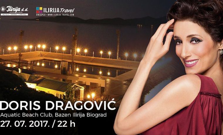 Ilirija_bazen_FB_Doris(1)_1500460493.jpg Foto: PR