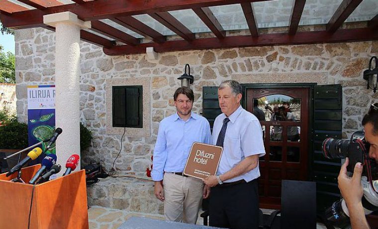 Foto: PR foto