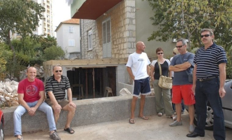 ImageHandler_ashx_1221456005.jpg Foto: slobodnadalmacija.hr