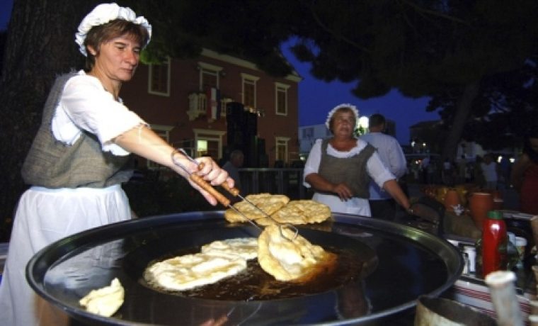 ImageHandler_ashx_1250943161.jpg Foto: Cropix