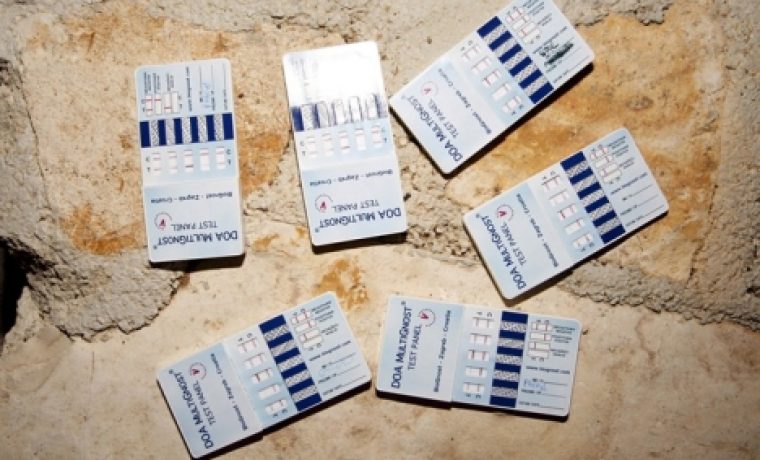 ImageHandler_ashx_1287509314.jpg Foto: Slobodna Dalmacija