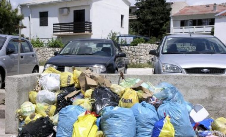 Foto: Foto: Slobodna Dalmacija
