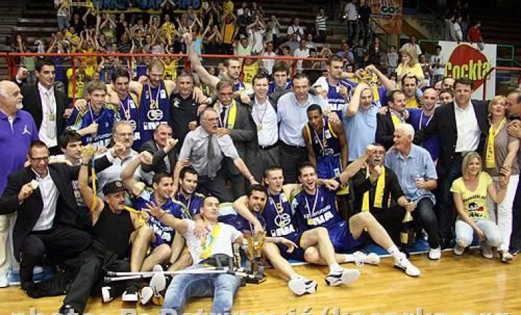Image_1307225069.jpg Foto: kosarka.hr