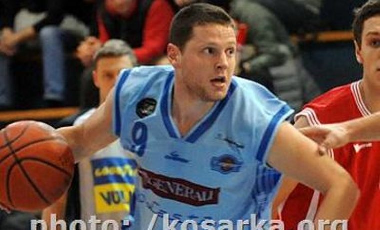 Image_1309766363.jpg Foto: kosarka.hr