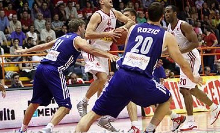 Image_1338672209.jpg Foto: kosarka.hr
