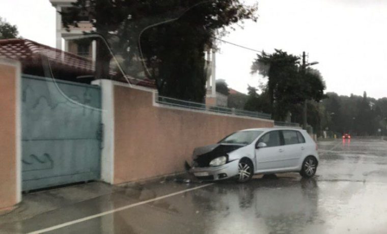 Foto: 057info - čitatelj
