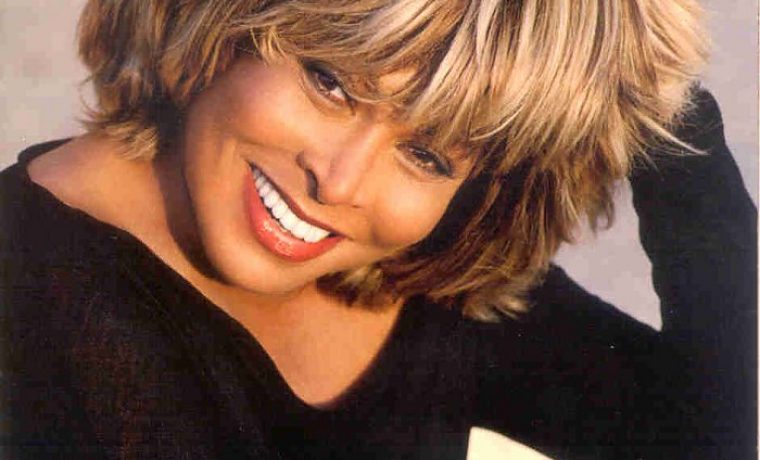 ImgTina_Turner3_1345650373.jpg Foto: wikia.com