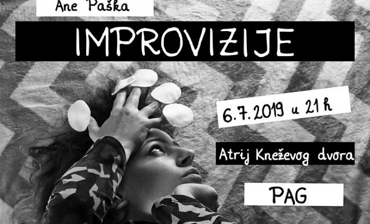 Foto: 057info