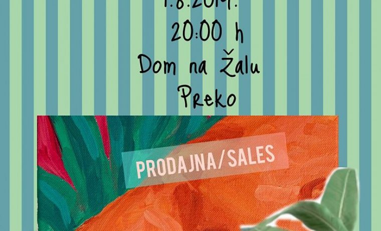 Foto: 057info